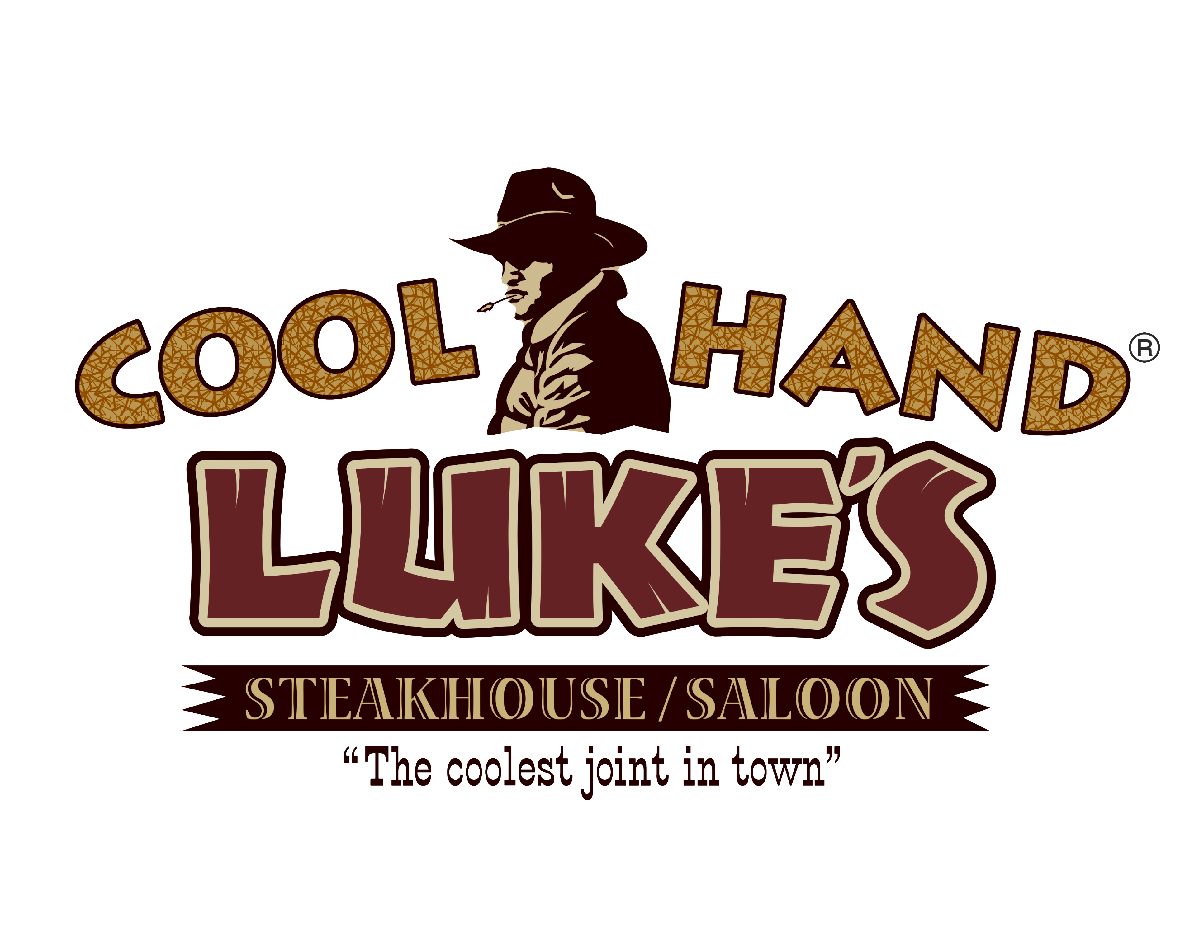 Cool Hand Luke Steakhouse & Saloon