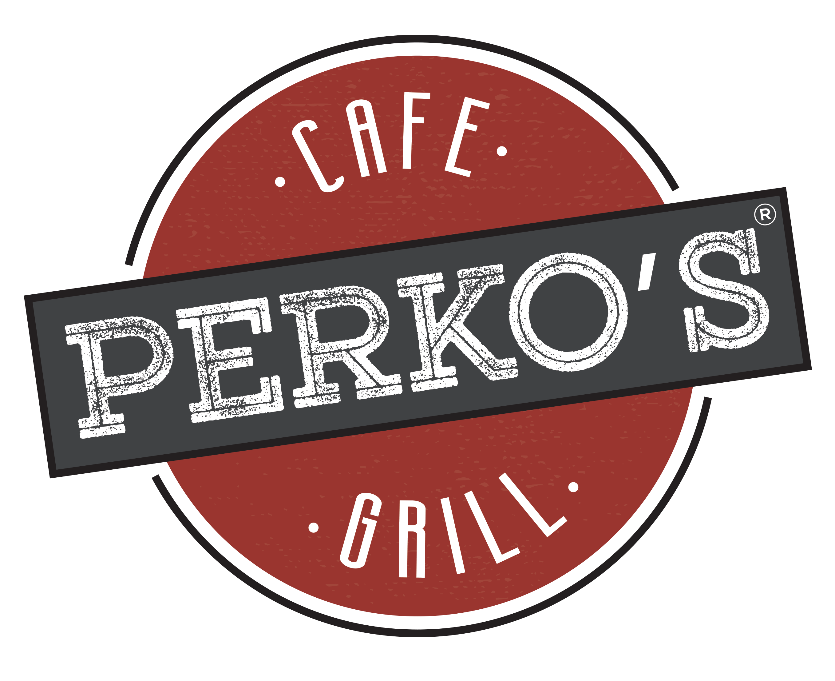 Perko's Farm Fresh